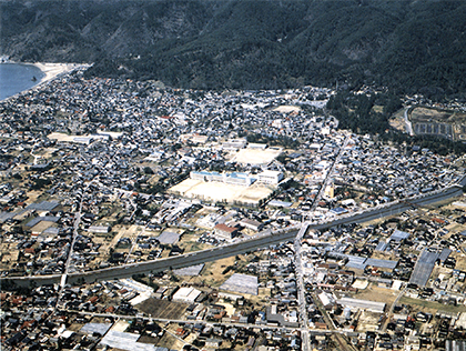 삩nz]ލqʐ^