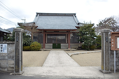 @C傩̎ʐ^