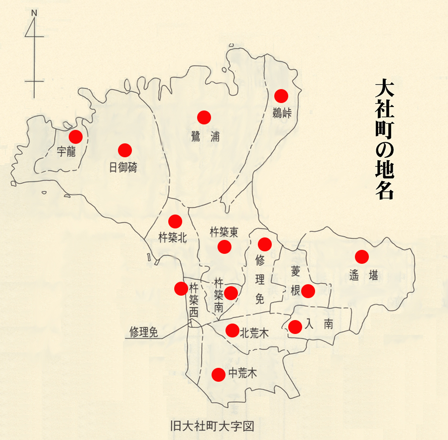 В厚n}